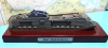 Kreuzfahrtschiff "MSC Meraviglia" Meraviglia-Klasse (1 St.) MT 2016 in 1:1400